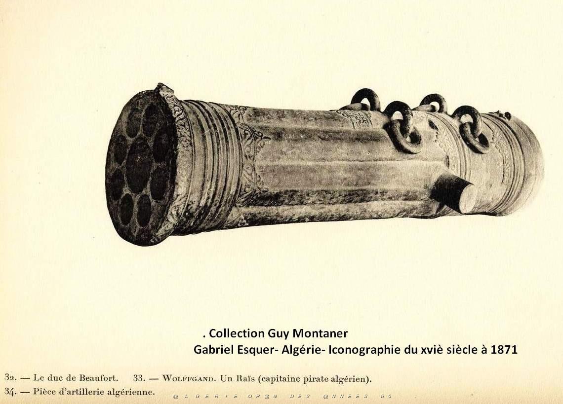 iconographie 023.jpg